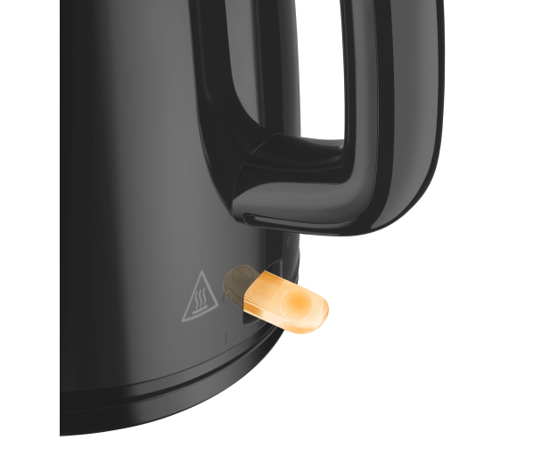 AMICA KF 1022 - 1503884 - zdjęcie 4